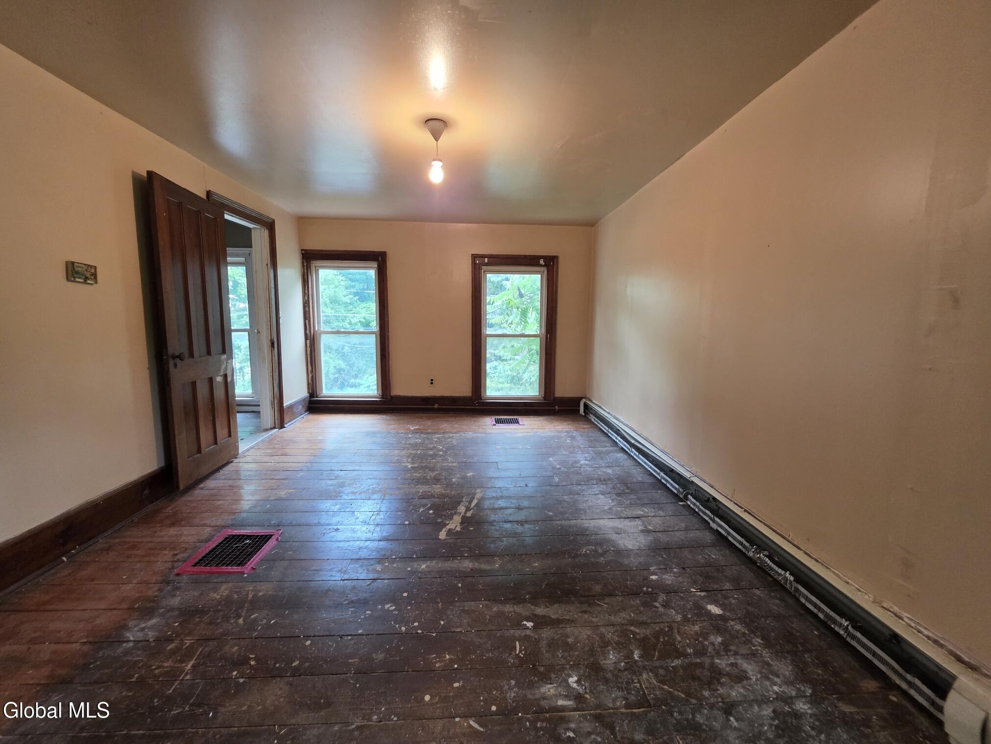 1623 Charlotte Valley Road Summit NY 12175