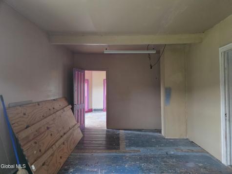 1623 Charlotte Valley Road Summit NY 12175