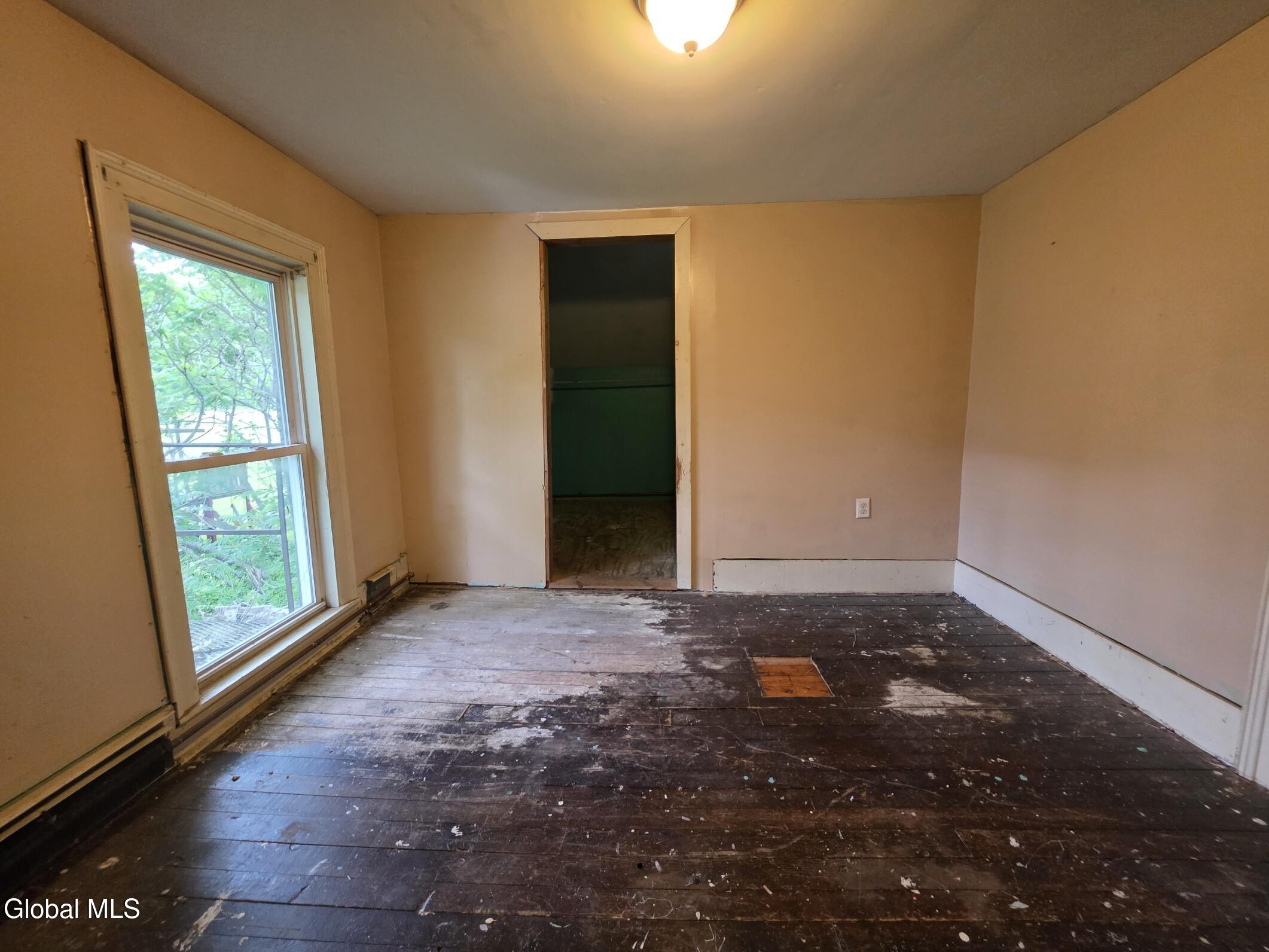 1623 Charlotte Valley Road Summit NY 12175