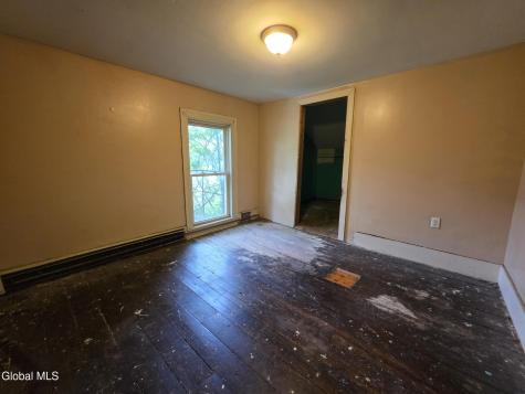 1623 Charlotte Valley Road Summit NY 12175