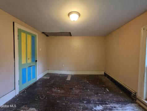 1623 Charlotte Valley Road Summit NY 12175