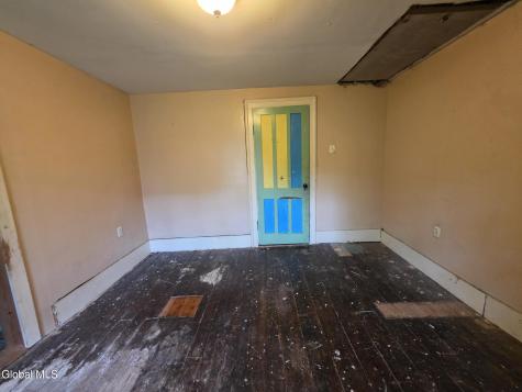 1623 Charlotte Valley Road Summit NY 12175
