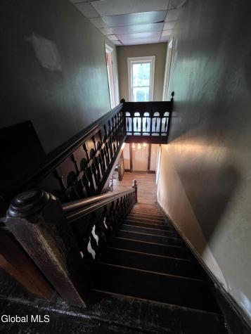 1623 Charlotte Valley Road Summit NY 12175