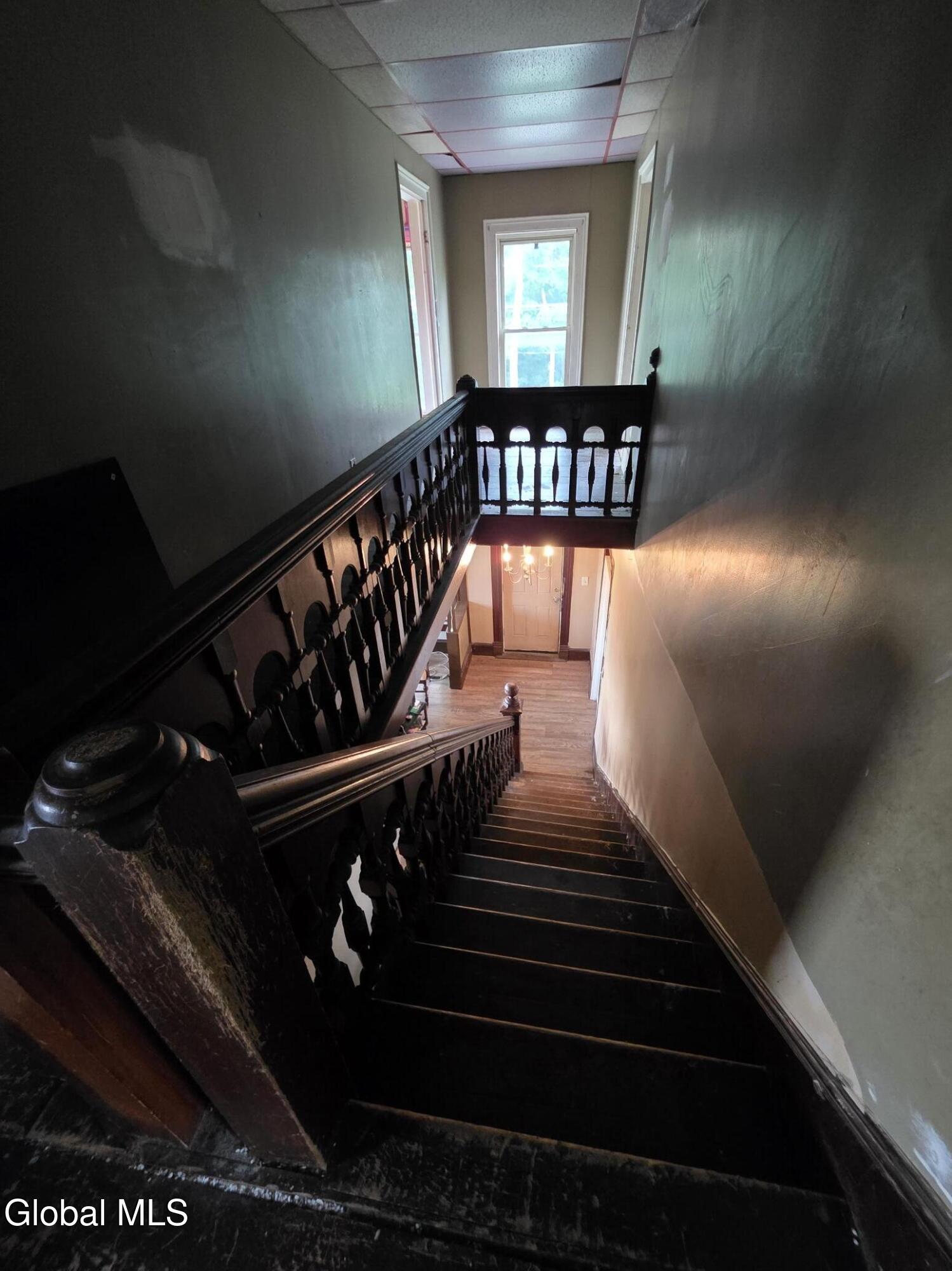 1623 Charlotte Valley Road Summit NY 12175