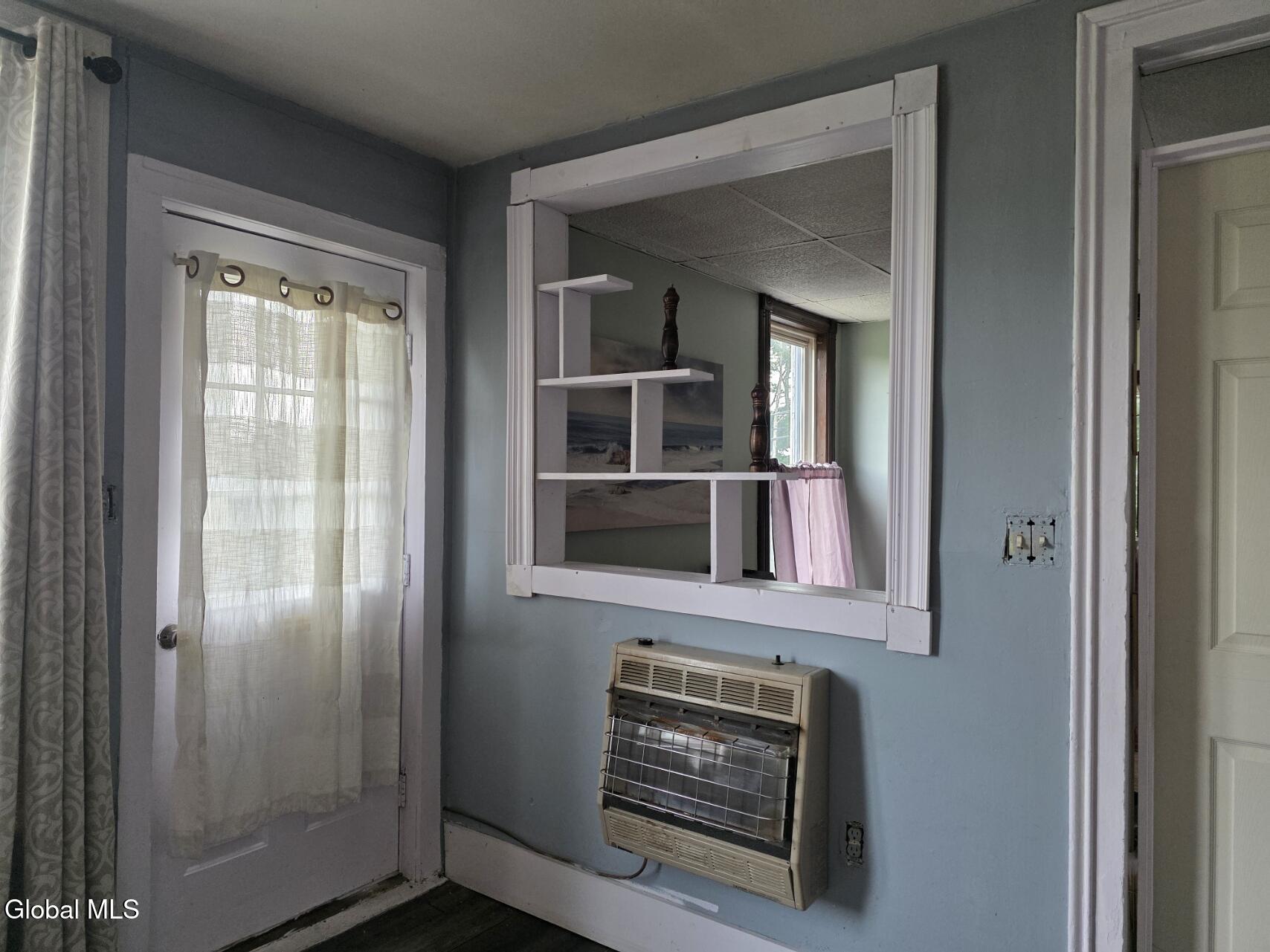 1623 Charlotte Valley Road Summit NY 12175