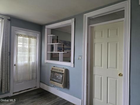 1623 Charlotte Valley Road Summit NY 12175