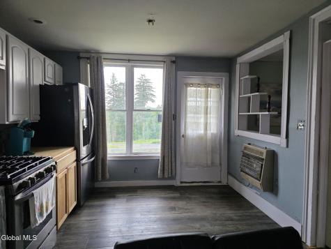 1623 Charlotte Valley Road Summit NY 12175