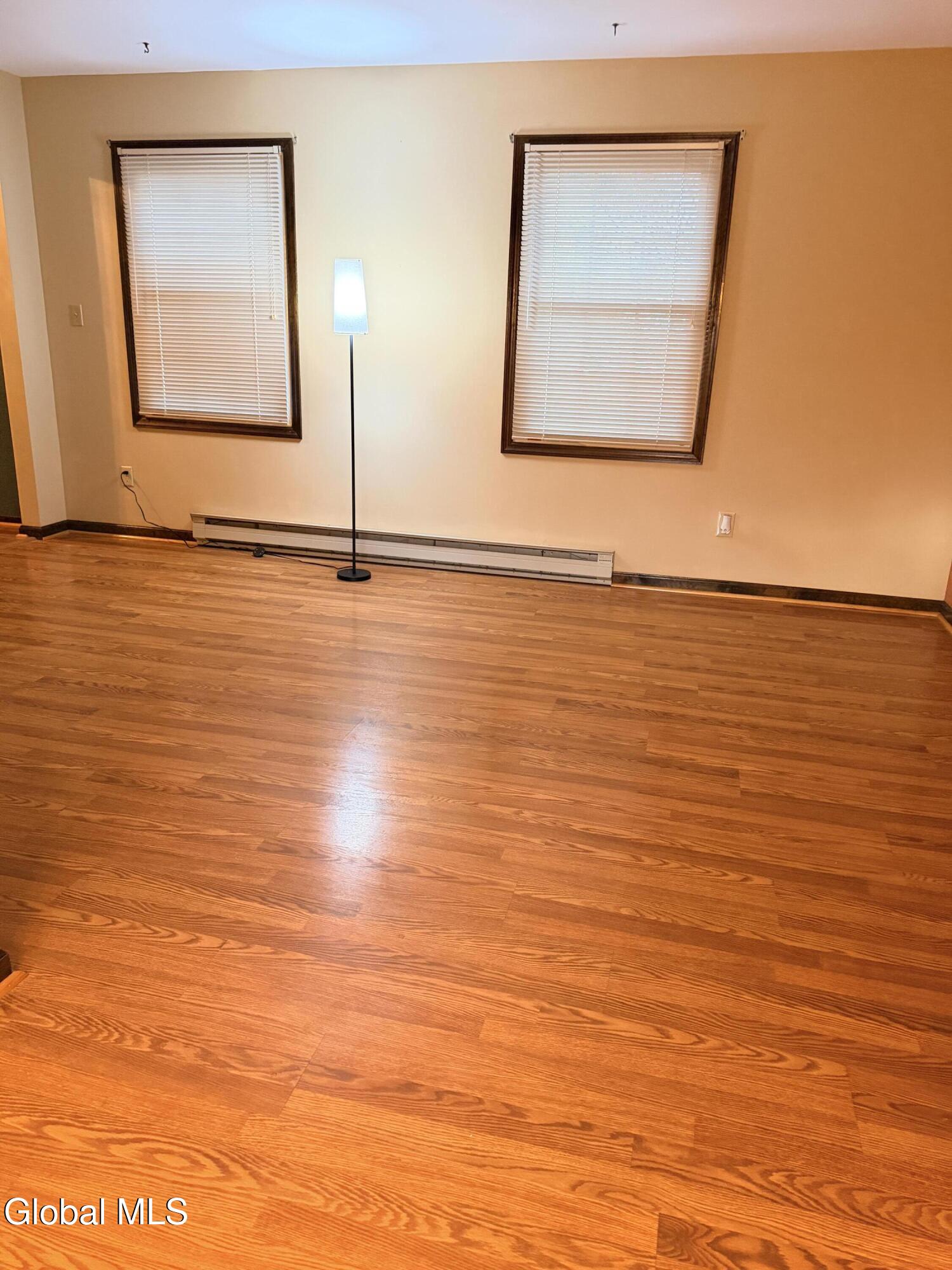 606 Tedesco Court Guilderland NY 12303