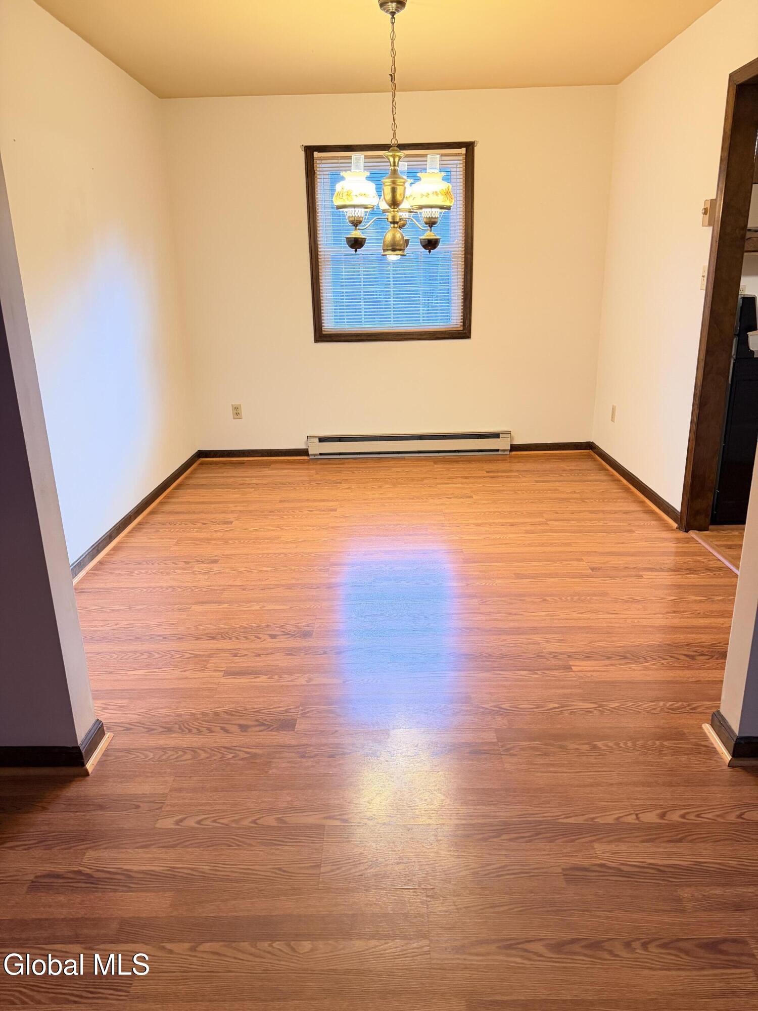 606 Tedesco Court Guilderland NY 12303