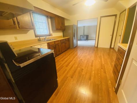 606 Tedesco Court Guilderland NY 12303