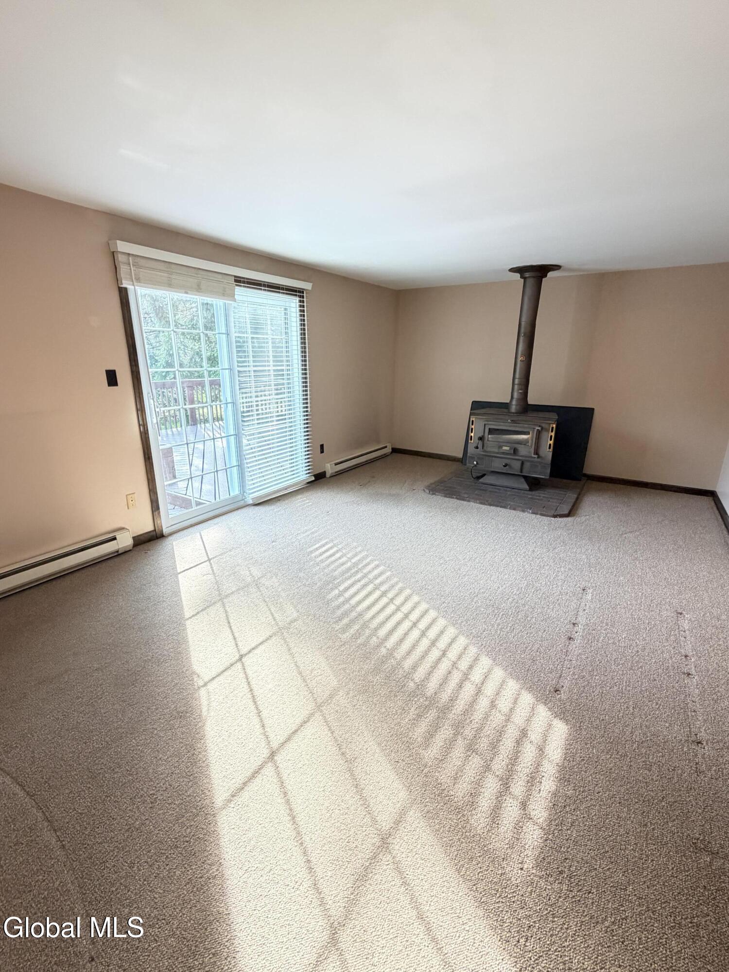 606 Tedesco Court Guilderland NY 12303