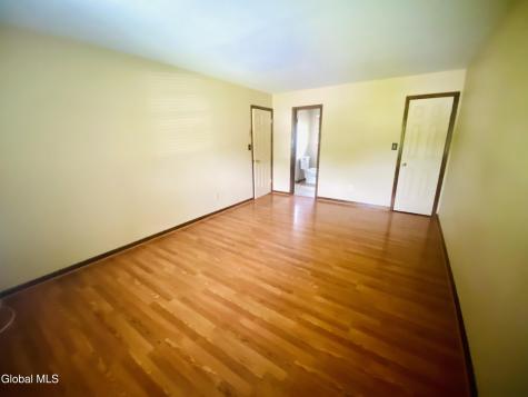 606 Tedesco Court Guilderland NY 12303