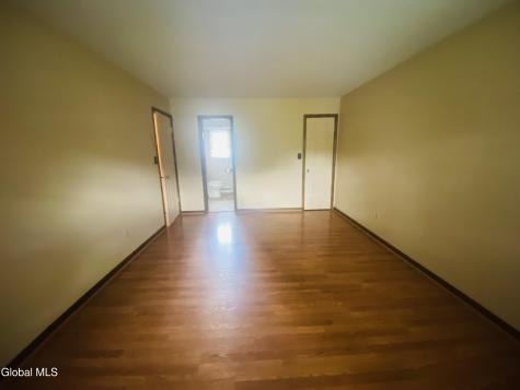 606 Tedesco Court Guilderland NY 12303