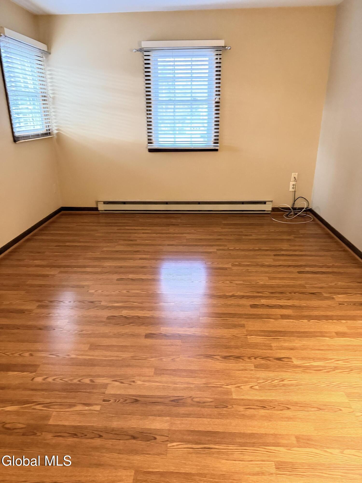 606 Tedesco Court Guilderland NY 12303