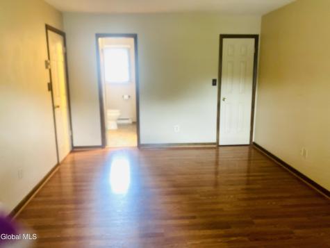 606 Tedesco Court Guilderland NY 12303