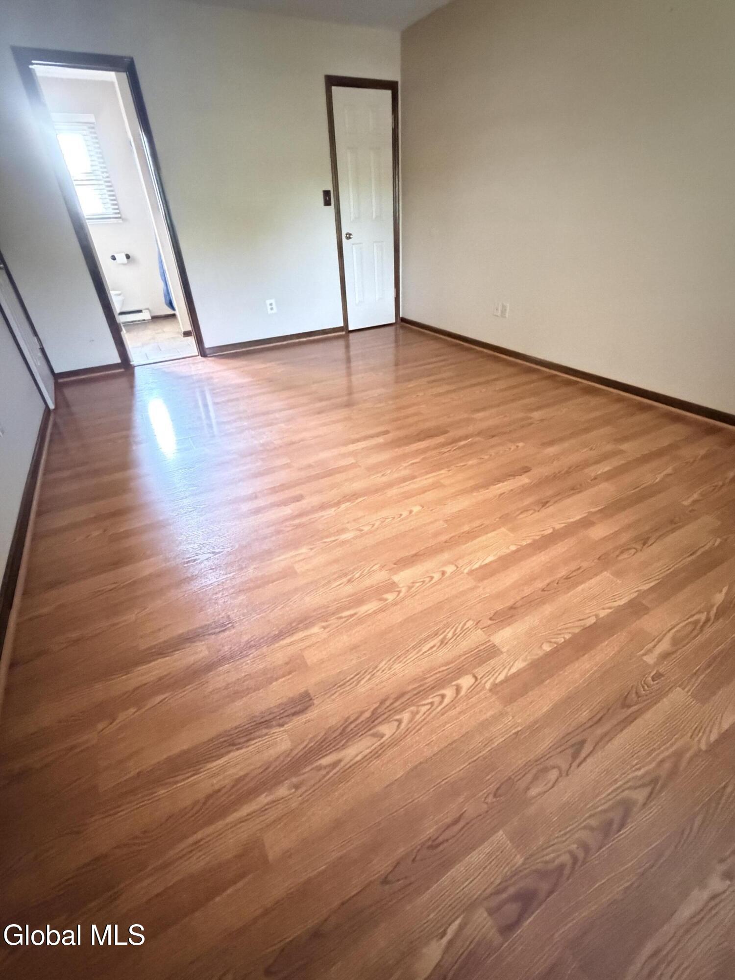 606 Tedesco Court Guilderland NY 12303