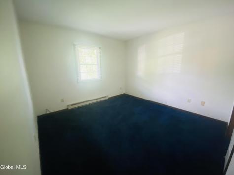 606 Tedesco Court Guilderland NY 12303