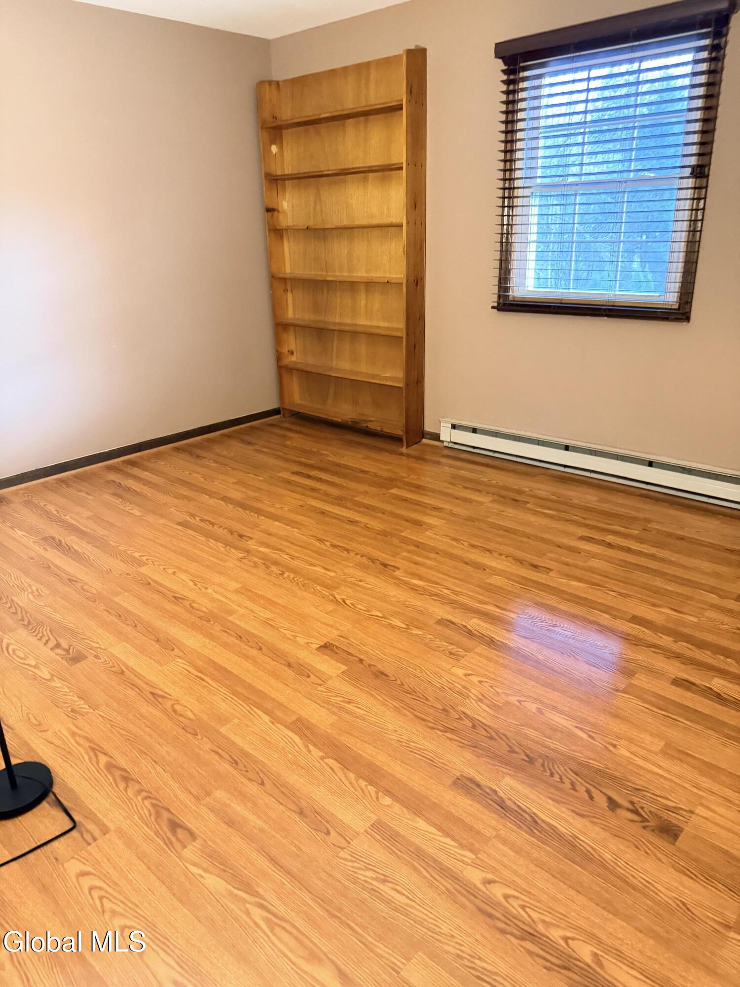606 Tedesco Court Guilderland NY 12303