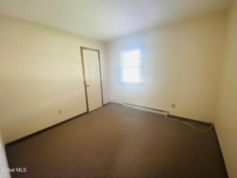 606 Tedesco Court Guilderland NY 12303