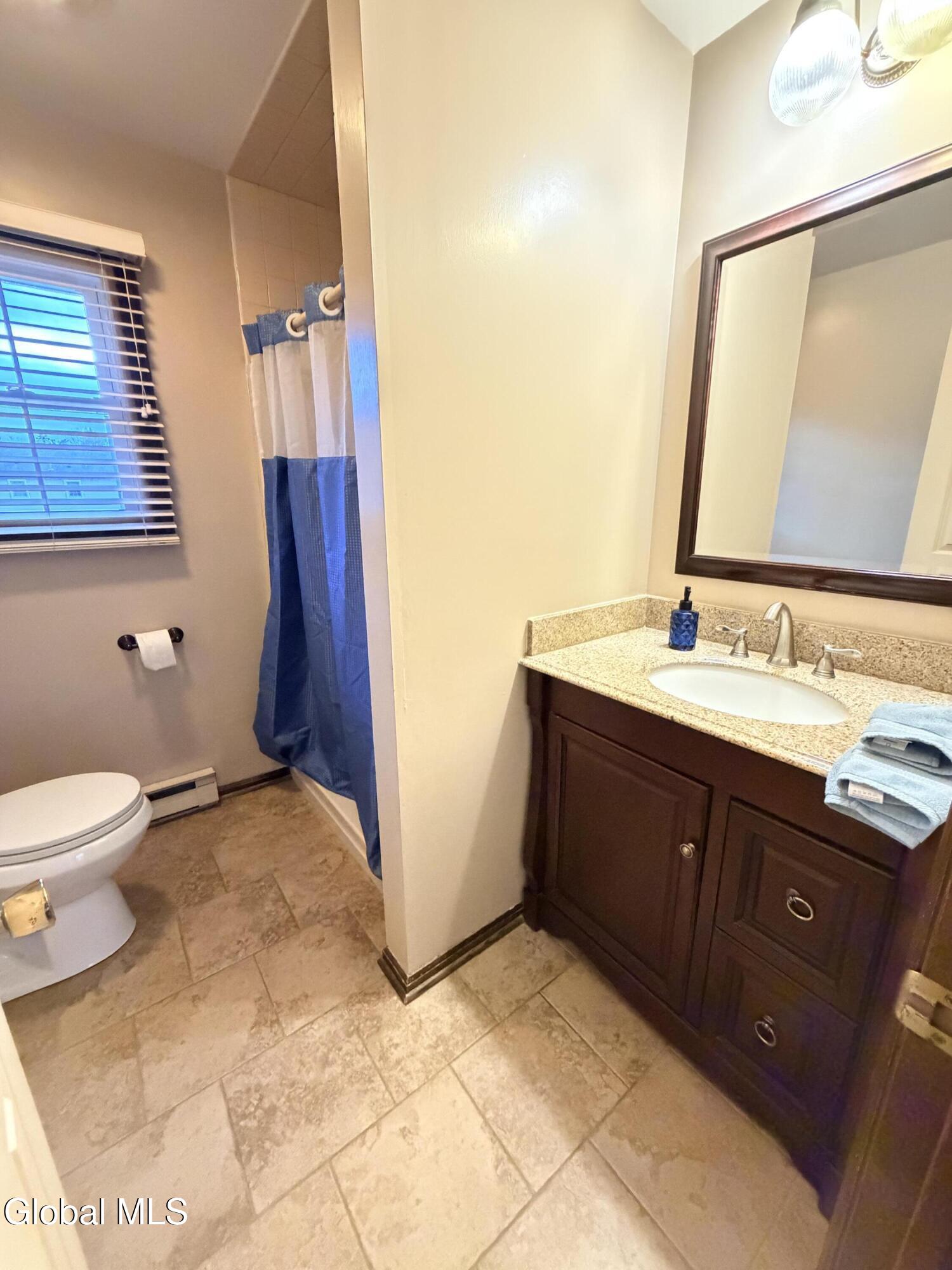606 Tedesco Court Guilderland NY 12303