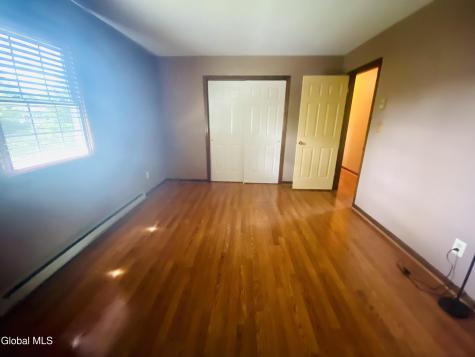 606 Tedesco Court Guilderland NY 12303