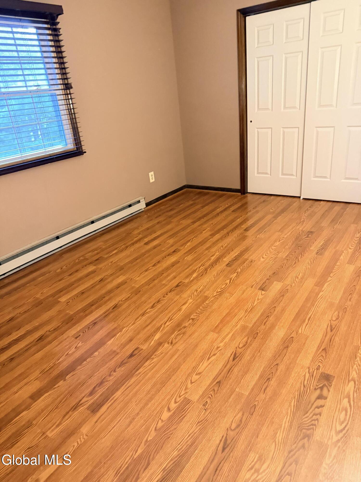 606 Tedesco Court Guilderland NY 12303