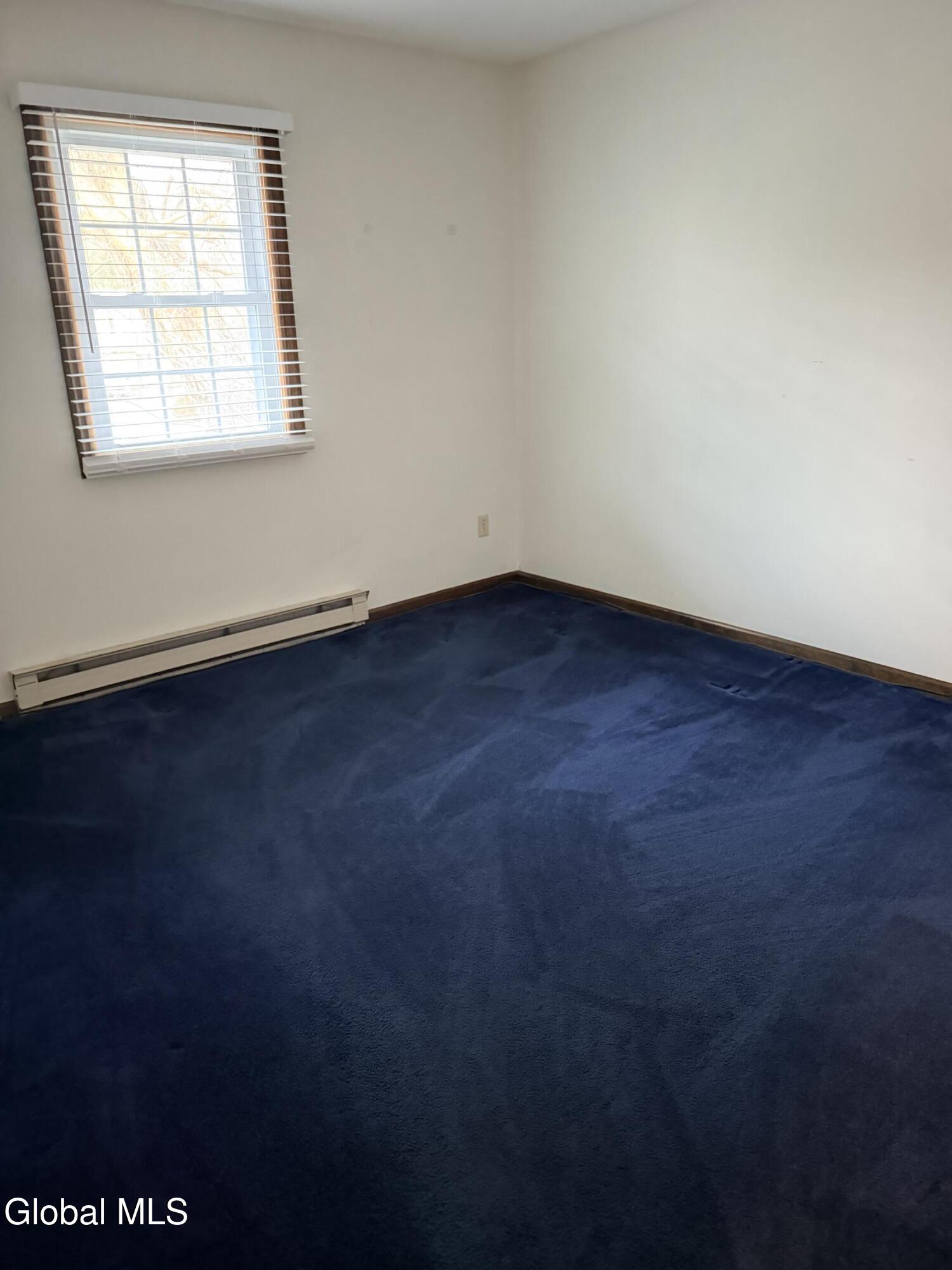 606 Tedesco Court Guilderland NY 12303