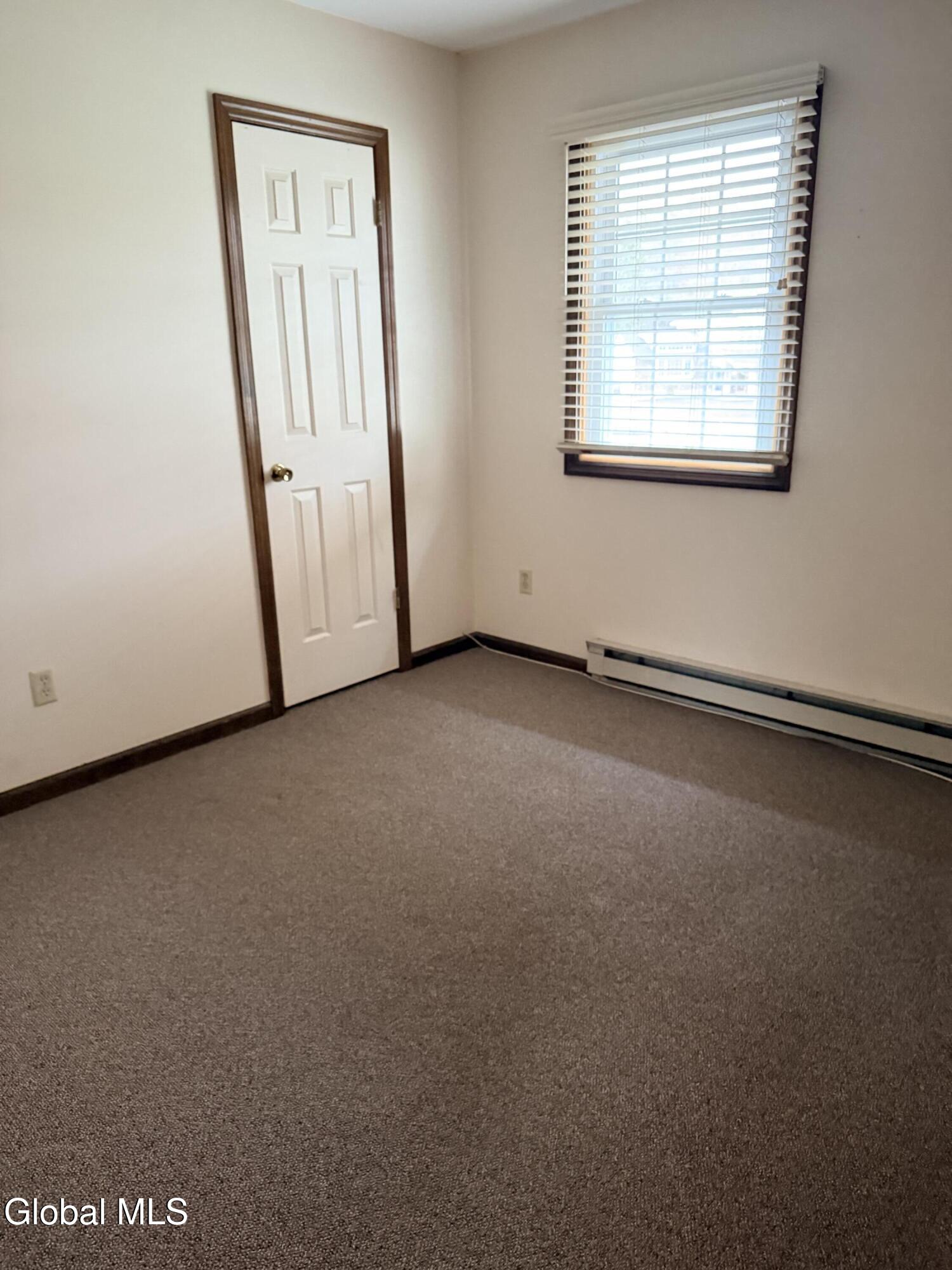 606 Tedesco Court Guilderland NY 12303