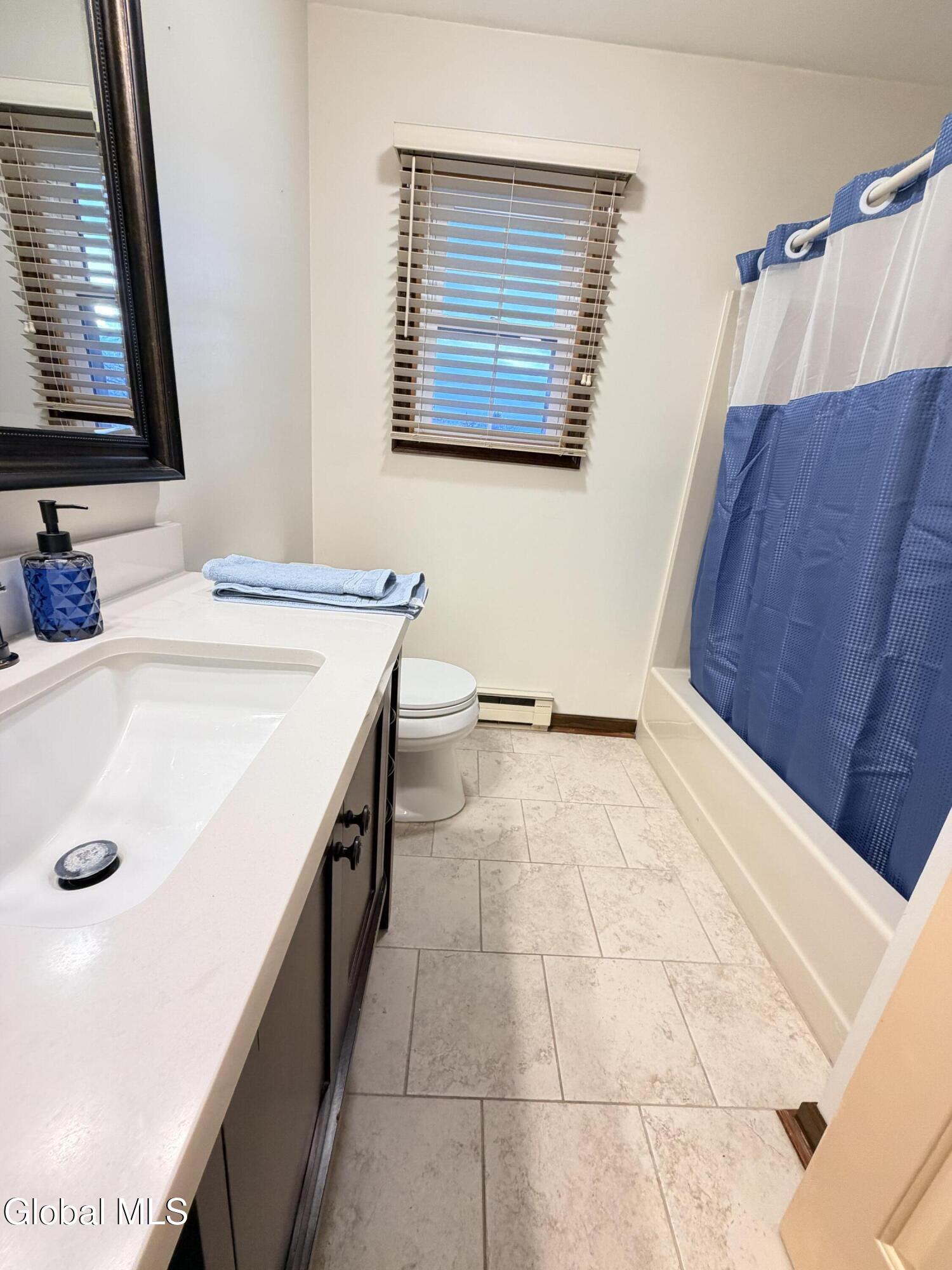 606 Tedesco Court Guilderland NY 12303
