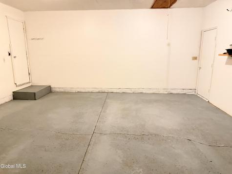 606 Tedesco Court Guilderland NY 12303