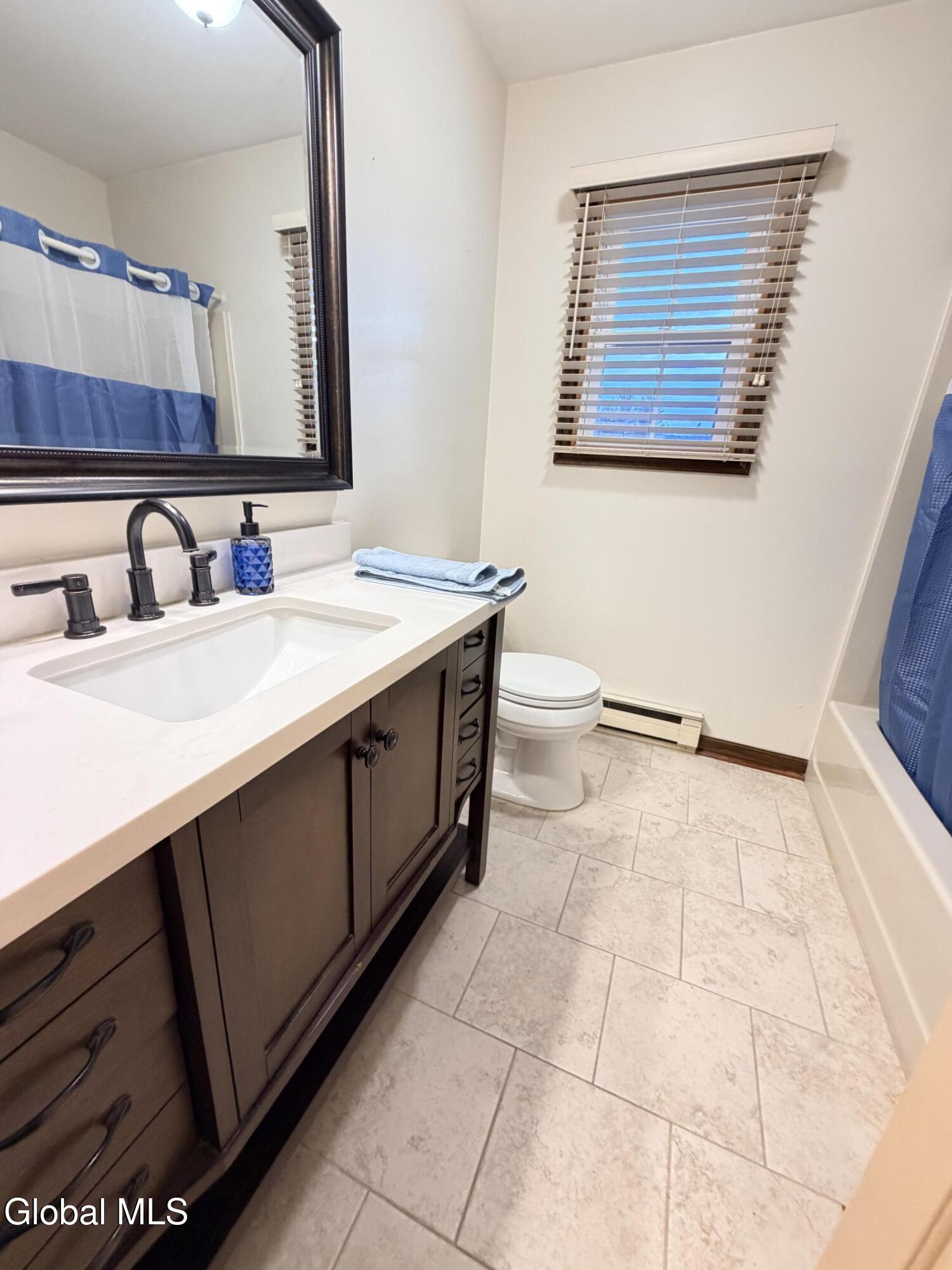 606 Tedesco Court Guilderland NY 12303