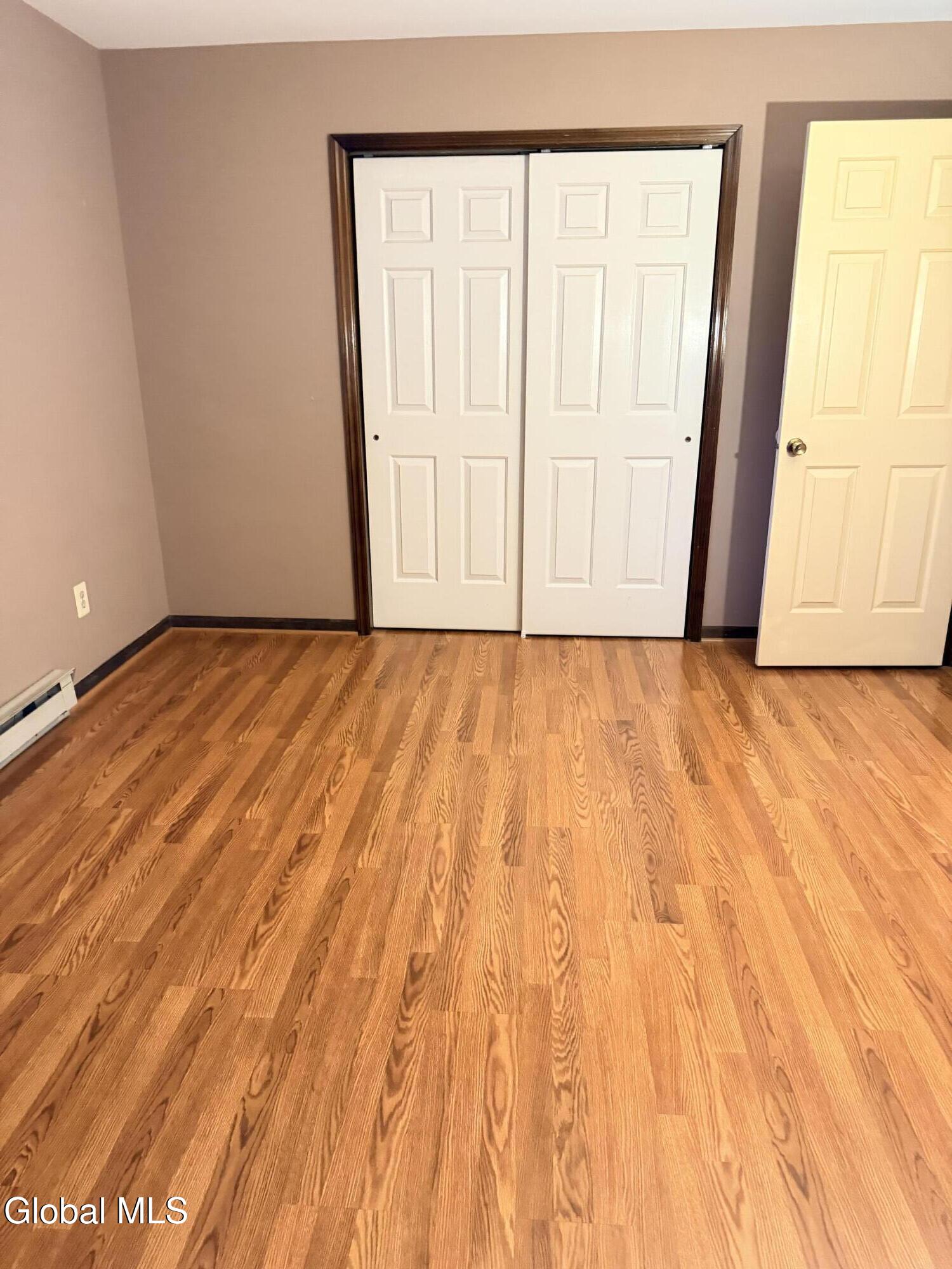 606 Tedesco Court Guilderland NY 12303