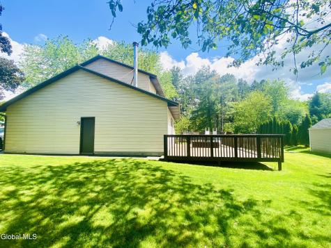 606 Tedesco Court Guilderland NY 12303