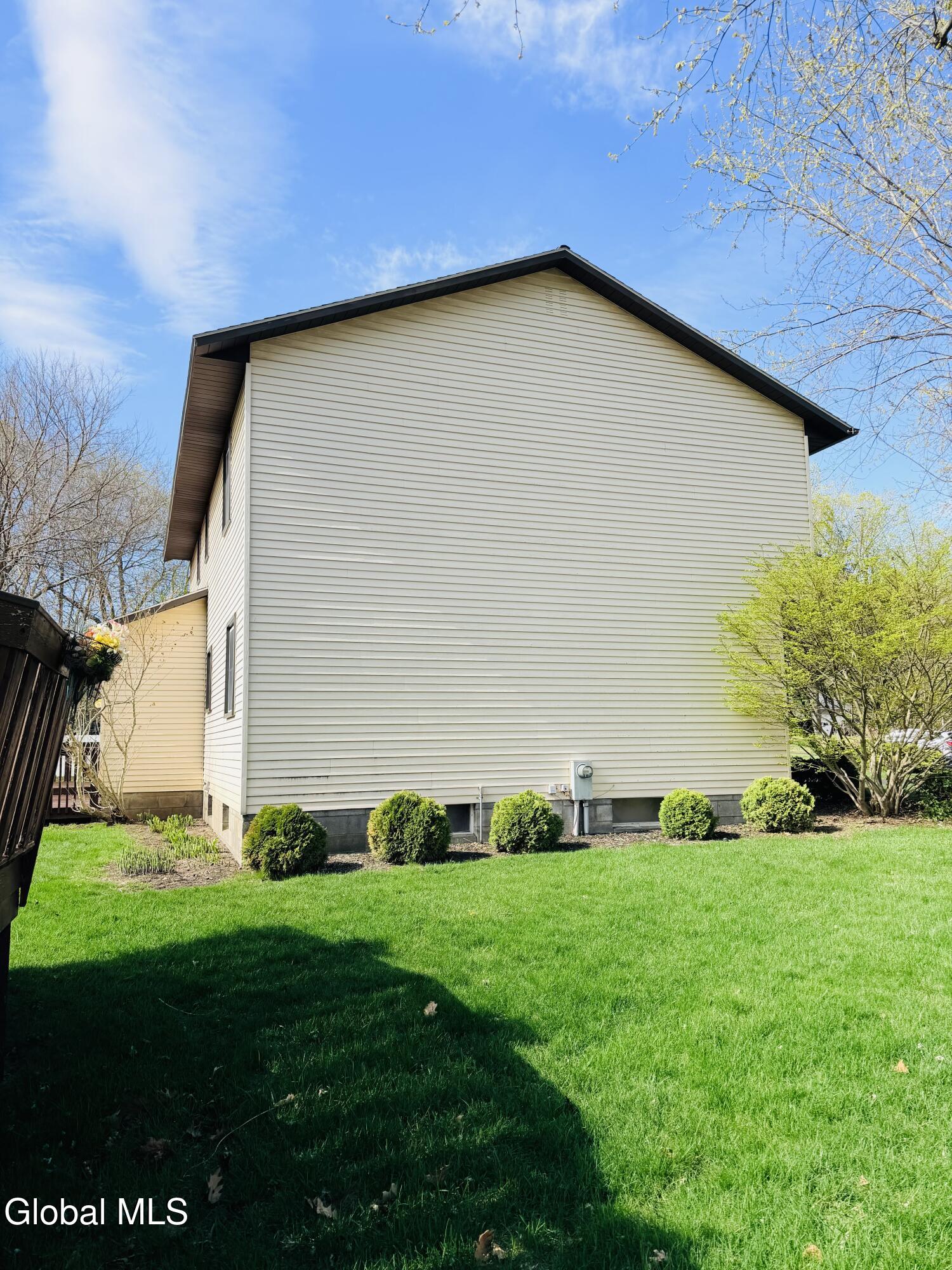 606 Tedesco Court Guilderland NY 12303