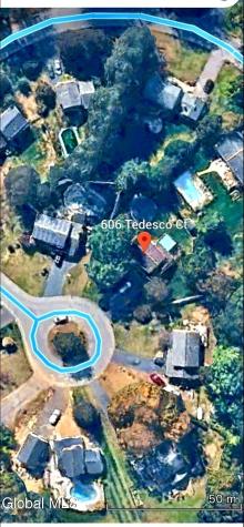 606 Tedesco Court Guilderland NY 12303