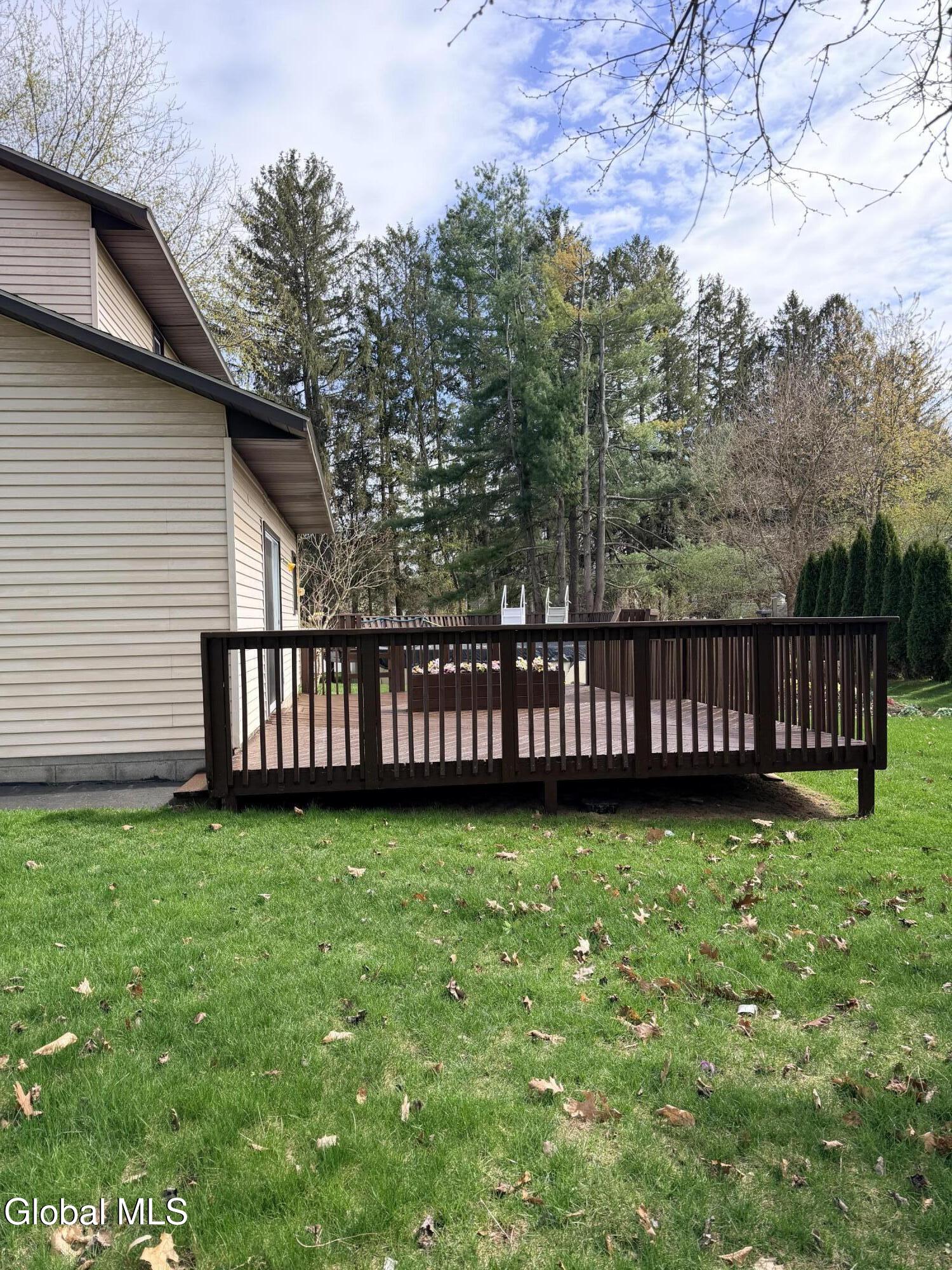 606 Tedesco Court Guilderland NY 12303