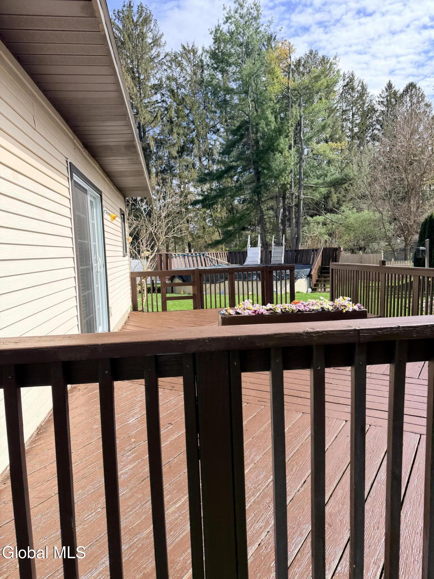 606 Tedesco Court Guilderland NY 12303