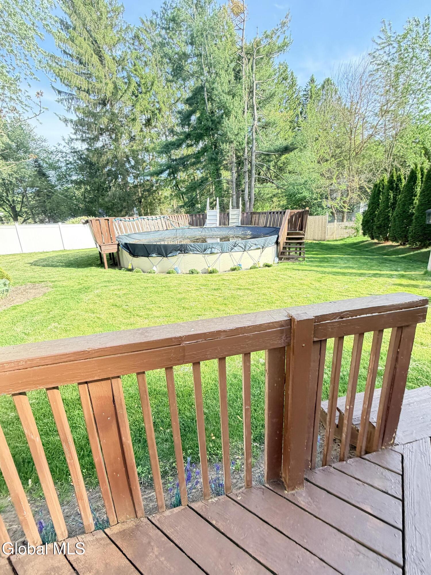 606 Tedesco Court Guilderland NY 12303