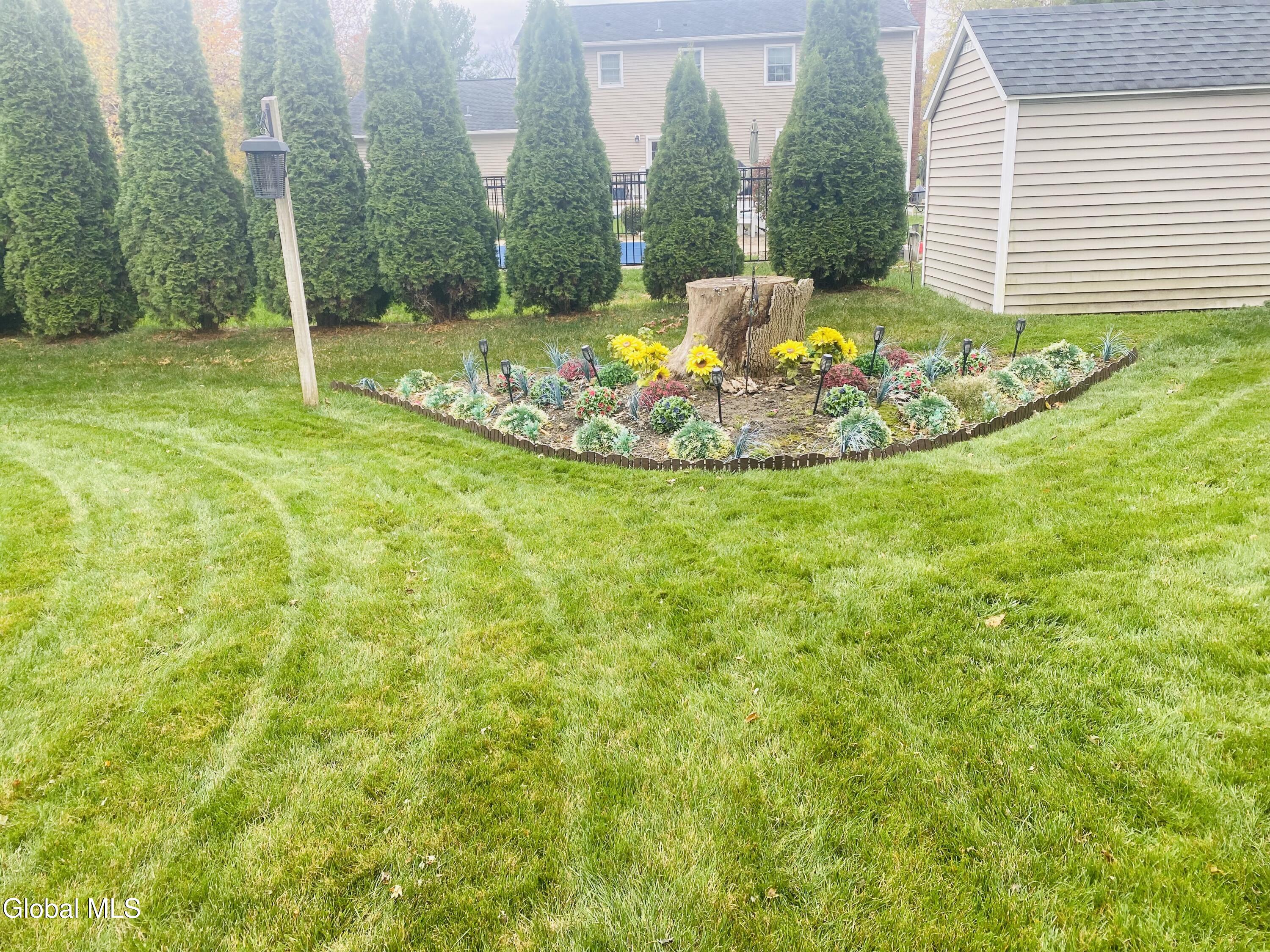 606 Tedesco Court Guilderland NY 12303