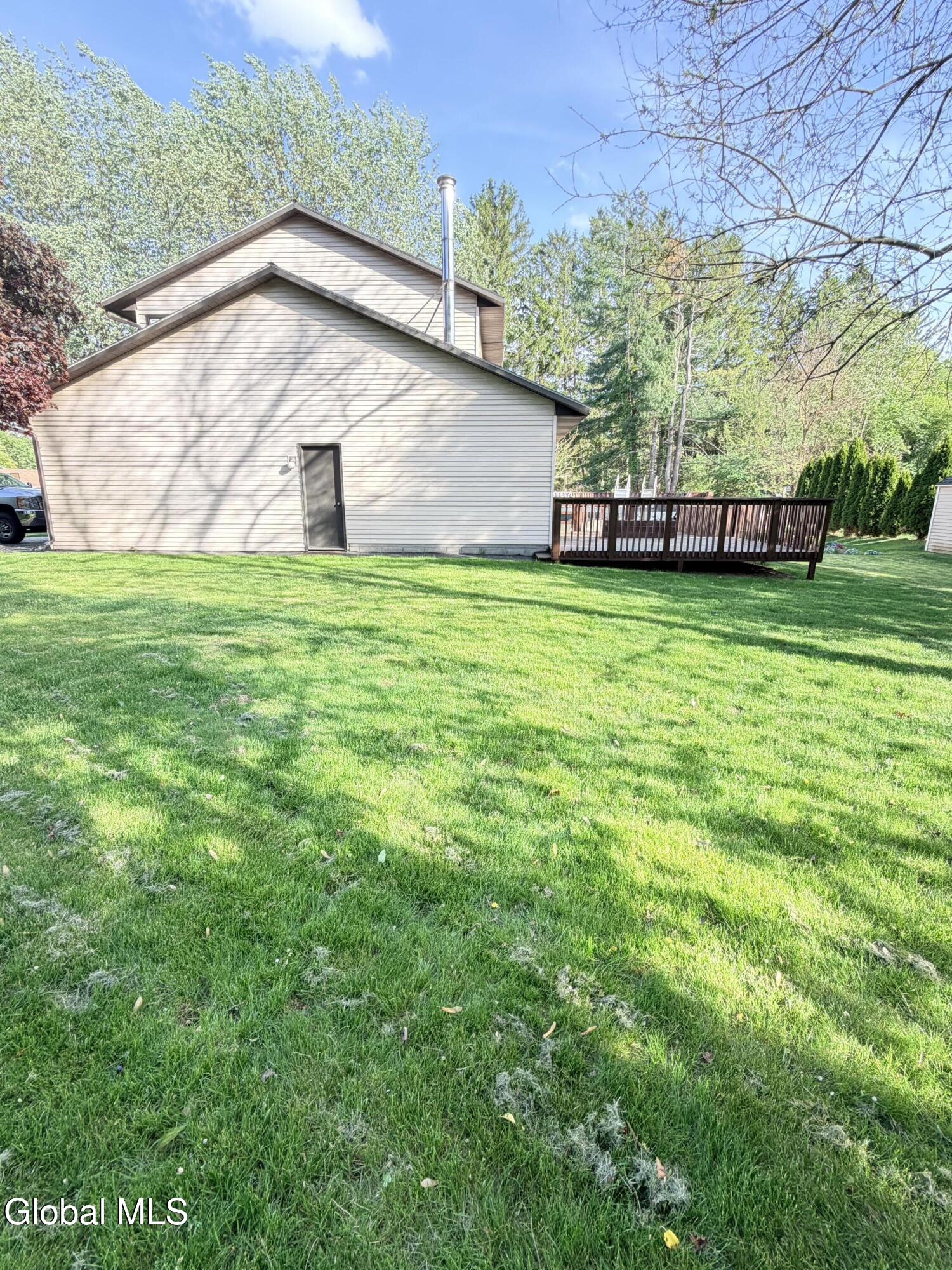 606 Tedesco Court Guilderland NY 12303