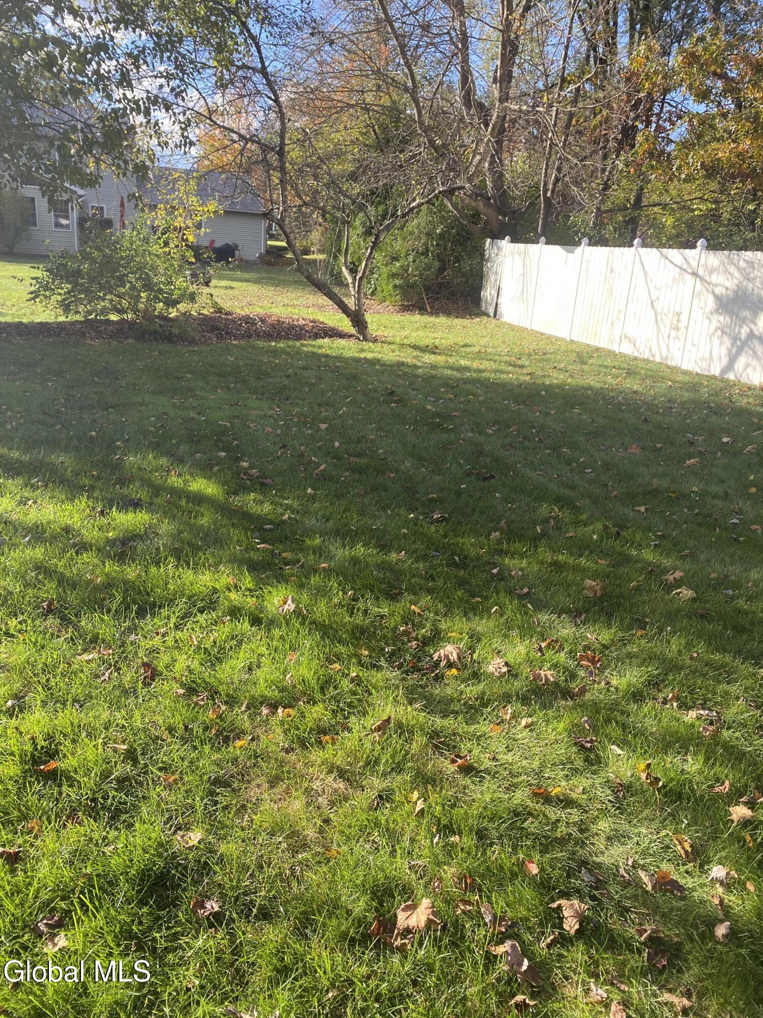 606 Tedesco Court Guilderland NY 12303