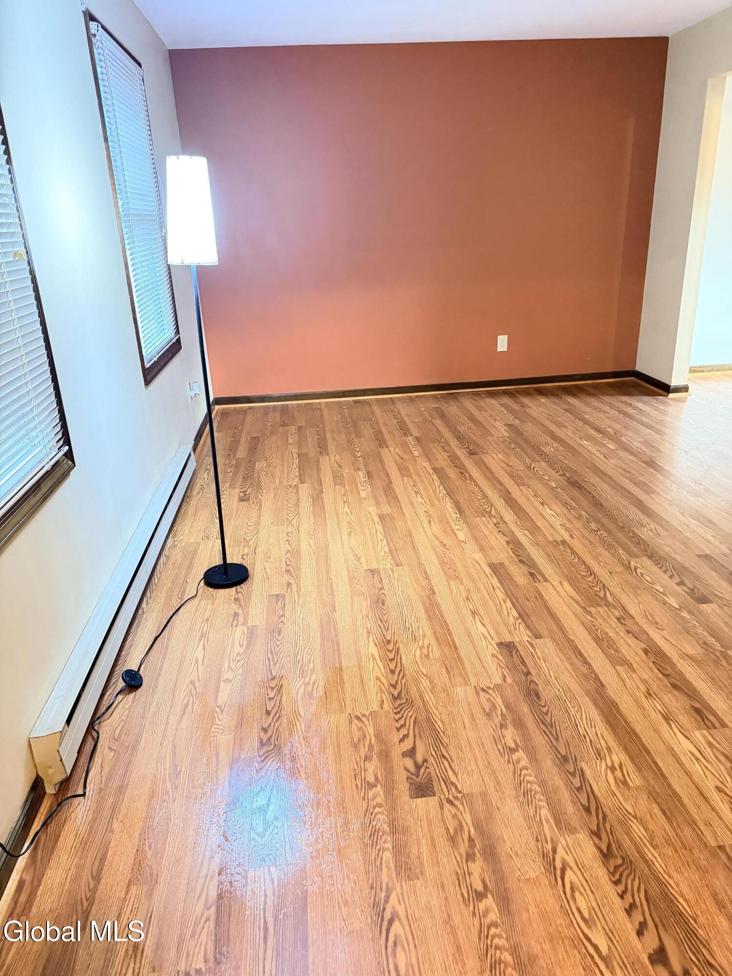606 Tedesco Court Guilderland NY 12303