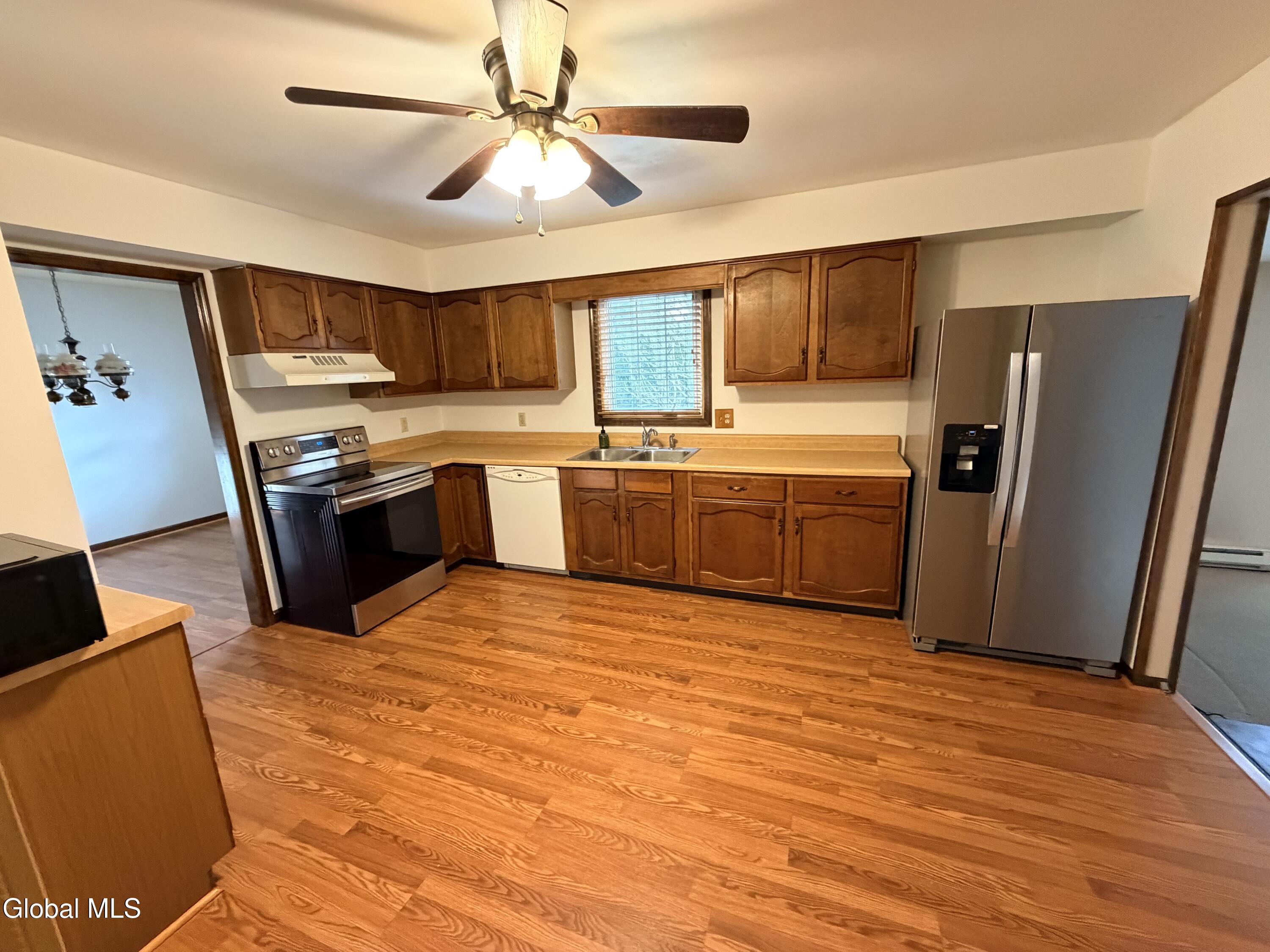 606 Tedesco Court Guilderland NY 12303