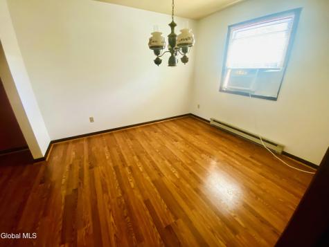 606 Tedesco Court Guilderland NY 12303