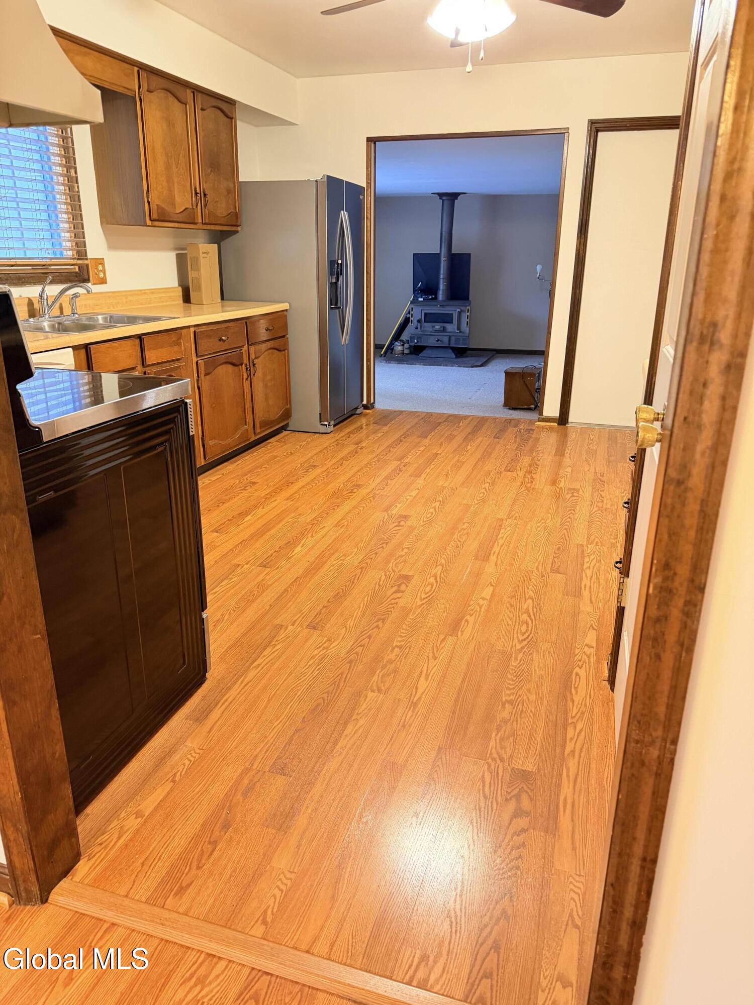 606 Tedesco Court Guilderland NY 12303