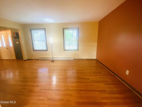 606 Tedesco Court Guilderland NY 12303