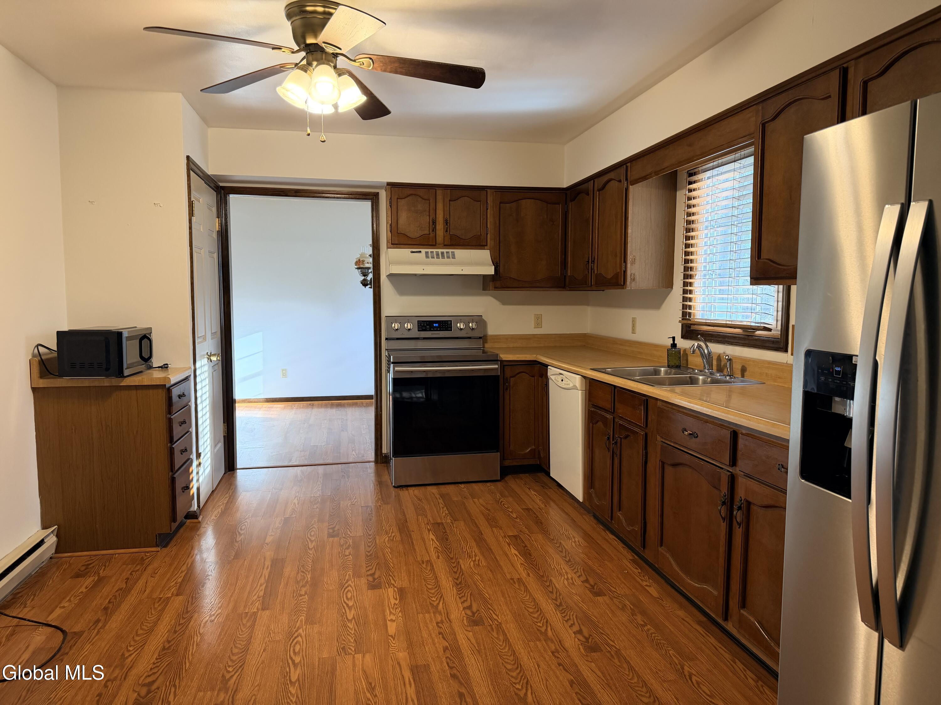606 Tedesco Court Guilderland NY 12303