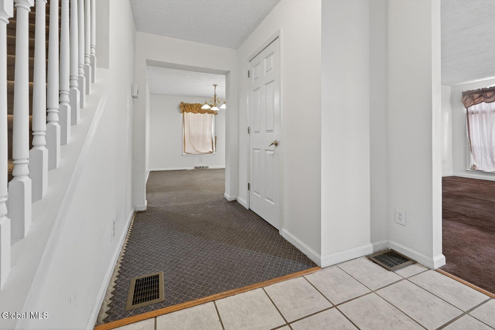 533 Glimmerglen Road Cooperstown NY 13326