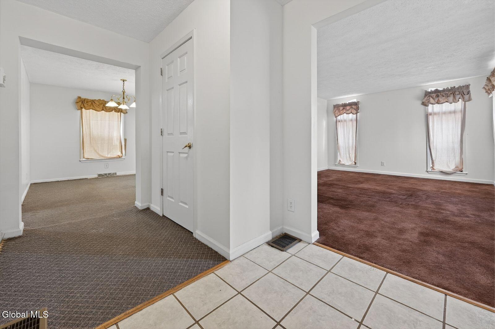 533 Glimmerglen Road Cooperstown NY 13326