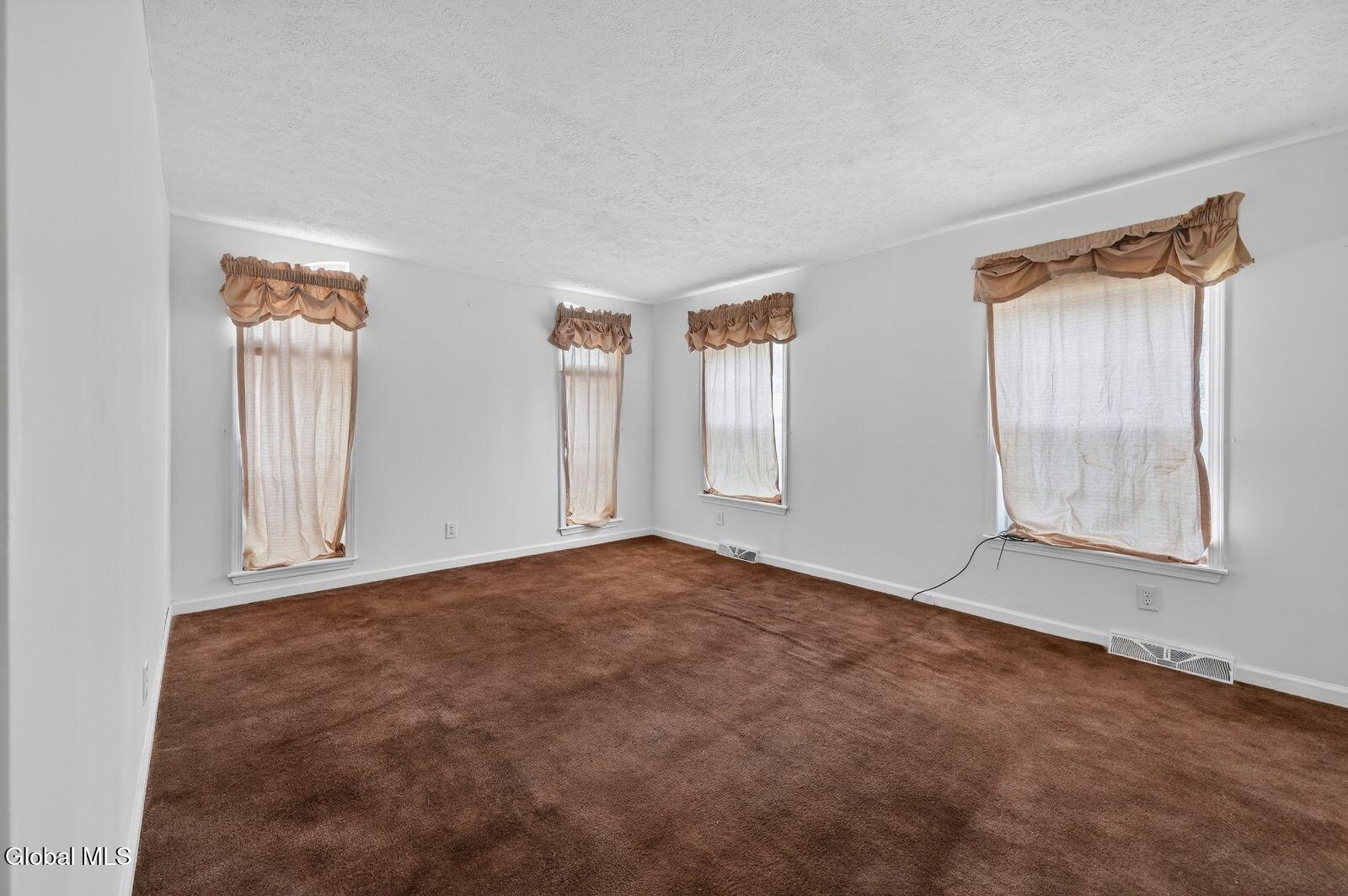 533 Glimmerglen Road Cooperstown NY 13326